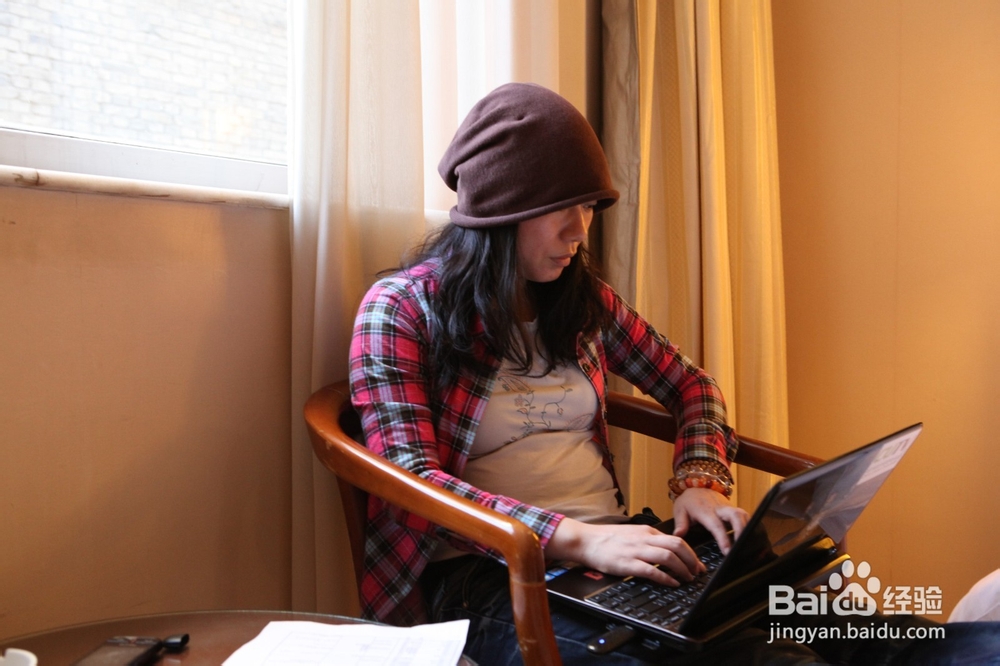 如何提高你的创新能力