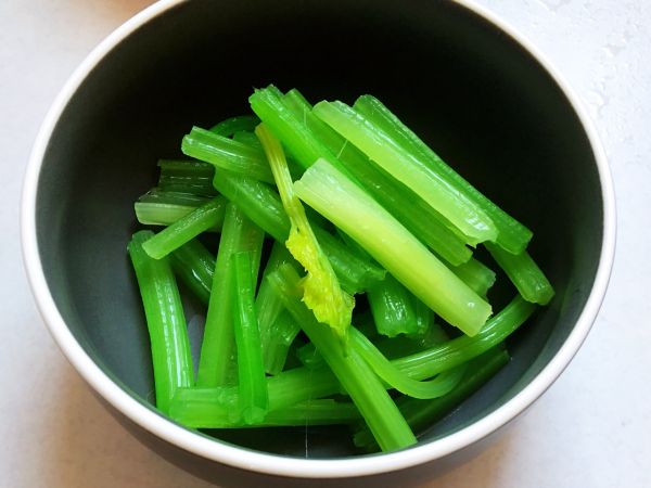 海鲜螺旋五彩意面