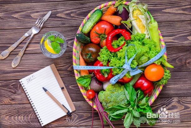 肠道毒素会流遍全身？教你5招改善