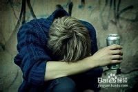 失恋后怎么好起来？