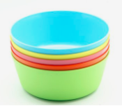 有“保质期”的几种生活用品？