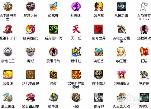 电脑上需要哪些办公和娱乐应用