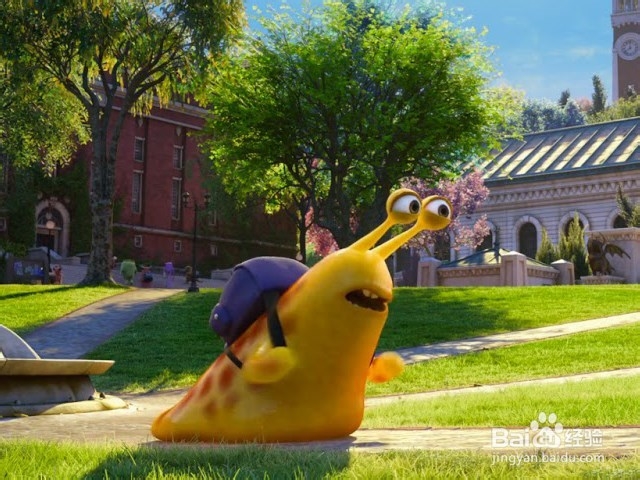 为什么放弃奔跑