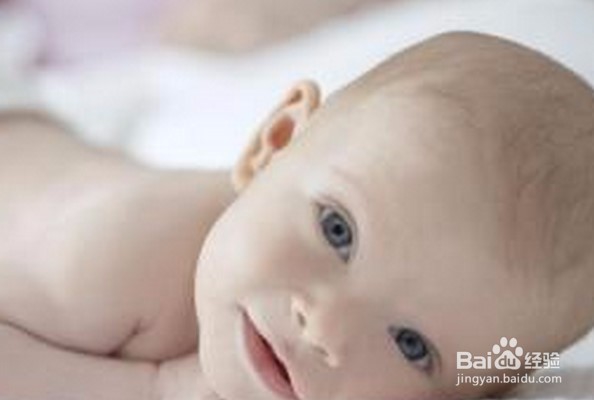 你家宝宝这个时间点还不睡觉，就别想长高了