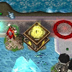 魔兽富甲天下攻略