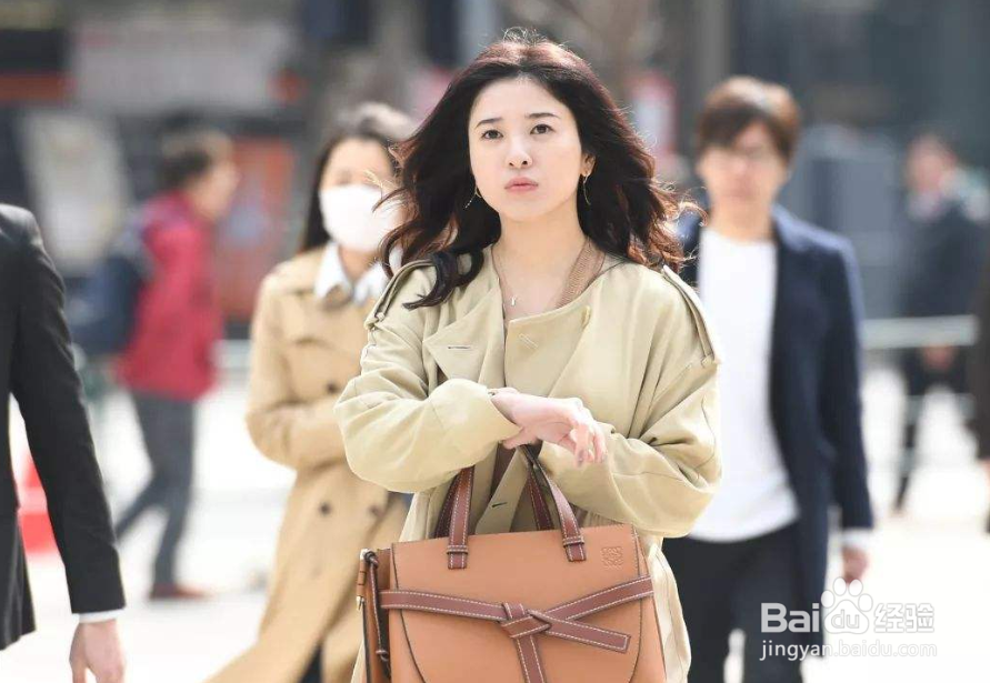 大四学生如何提前做好准备进入社会?