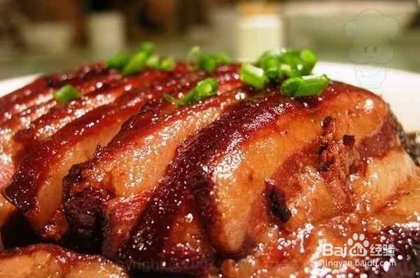 为避免失眠,睡前不能做的六件事