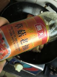 红烧猪脚的家常做法