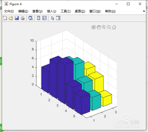 f59dbe39131fceec7d7db4c779c4ec9958430b3b.jpg?x-bce-process=image%2Fresize%2Cm_lfit%2Cw_500