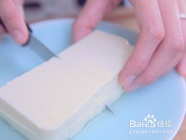 什么汤补钙最好