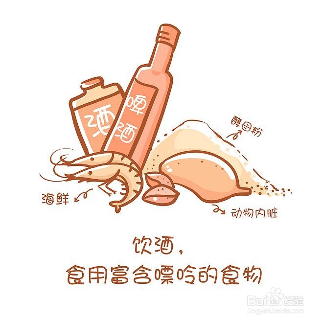 什么是痛风？有什么危害？