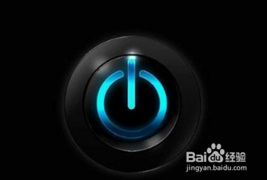 电脑长时间不用，打开蓝屏怎么办？