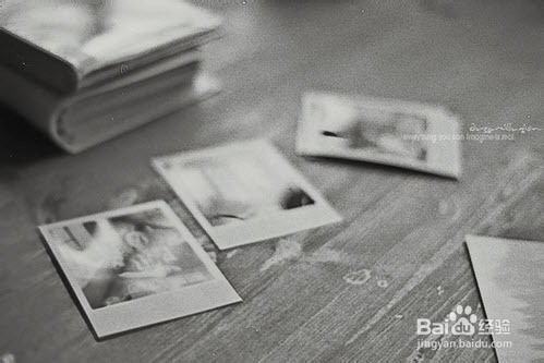 怎样写值得回忆的日记