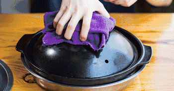 食欲不振怎么通过食疗进行调理 ?