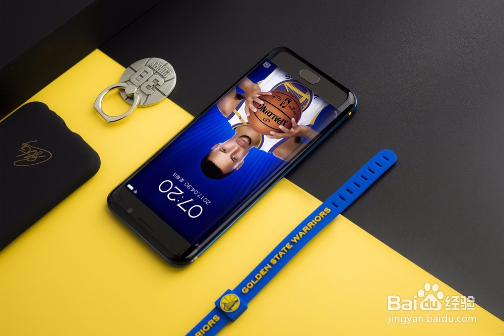 库里定制机Xplay6是什么?价格是多少?