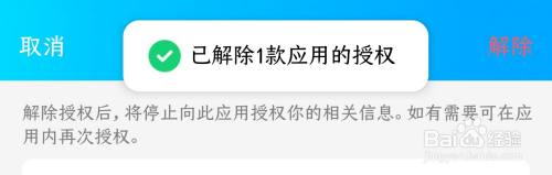 f59dbe39131fceec801851cc79c4ec9958430b1e.jpg?x-bce-process=image%2Fresize%2Cm_lfit%2Cw_500%2Climit_1%2Fformat%2Cf_auto%2Fquality%2Cq_80