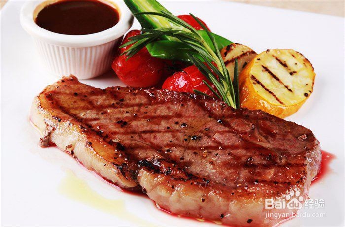 猪肉价格太贵吃不起怎么办