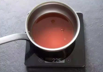 闽南版蜜柚软糖