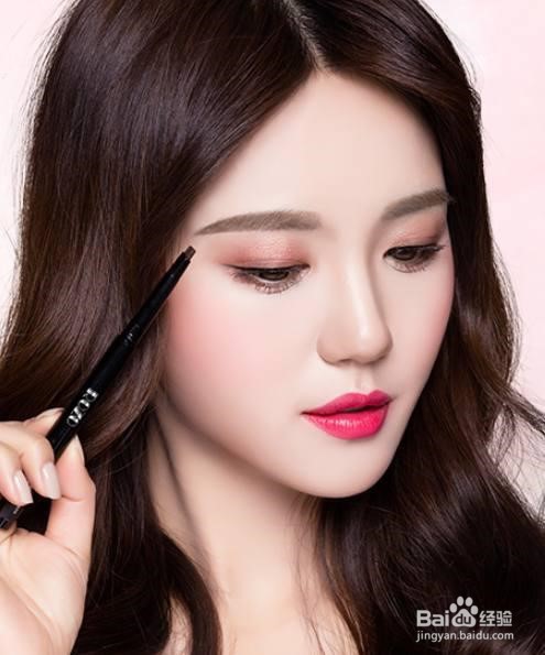 冬天纹眉怕冻吗? 马上告诉你答案