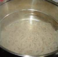 水晶猪皮冻的做法?