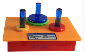 怎样玩转梵天塔?