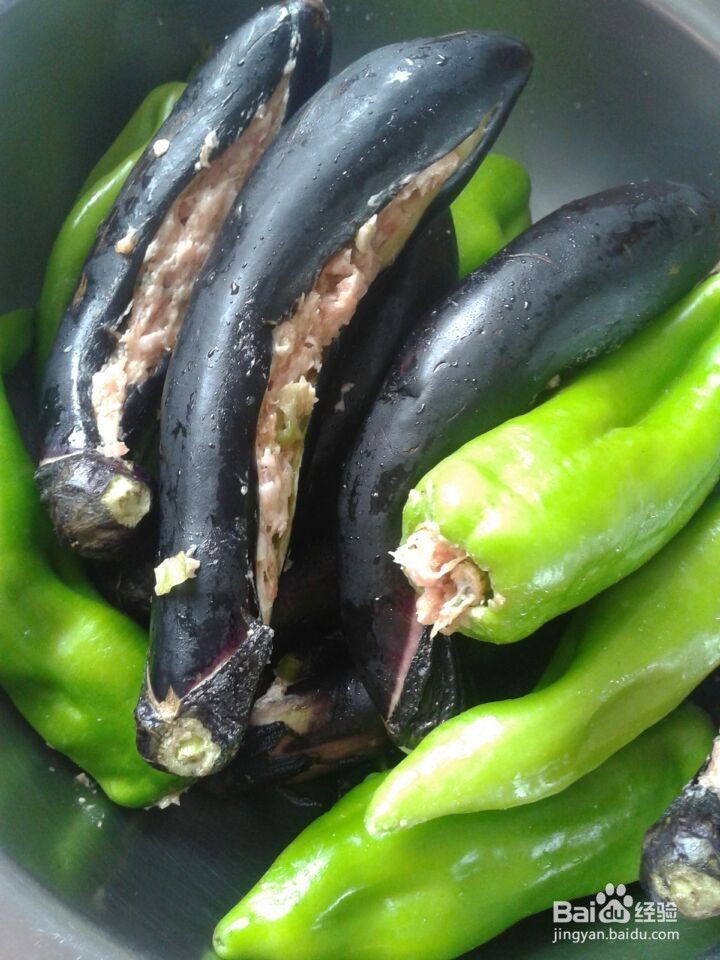 爆好吃的家常下饭菜，食材简单！