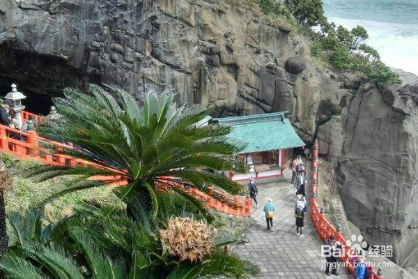 去重庆旅游的话,有着怎样的建议呢