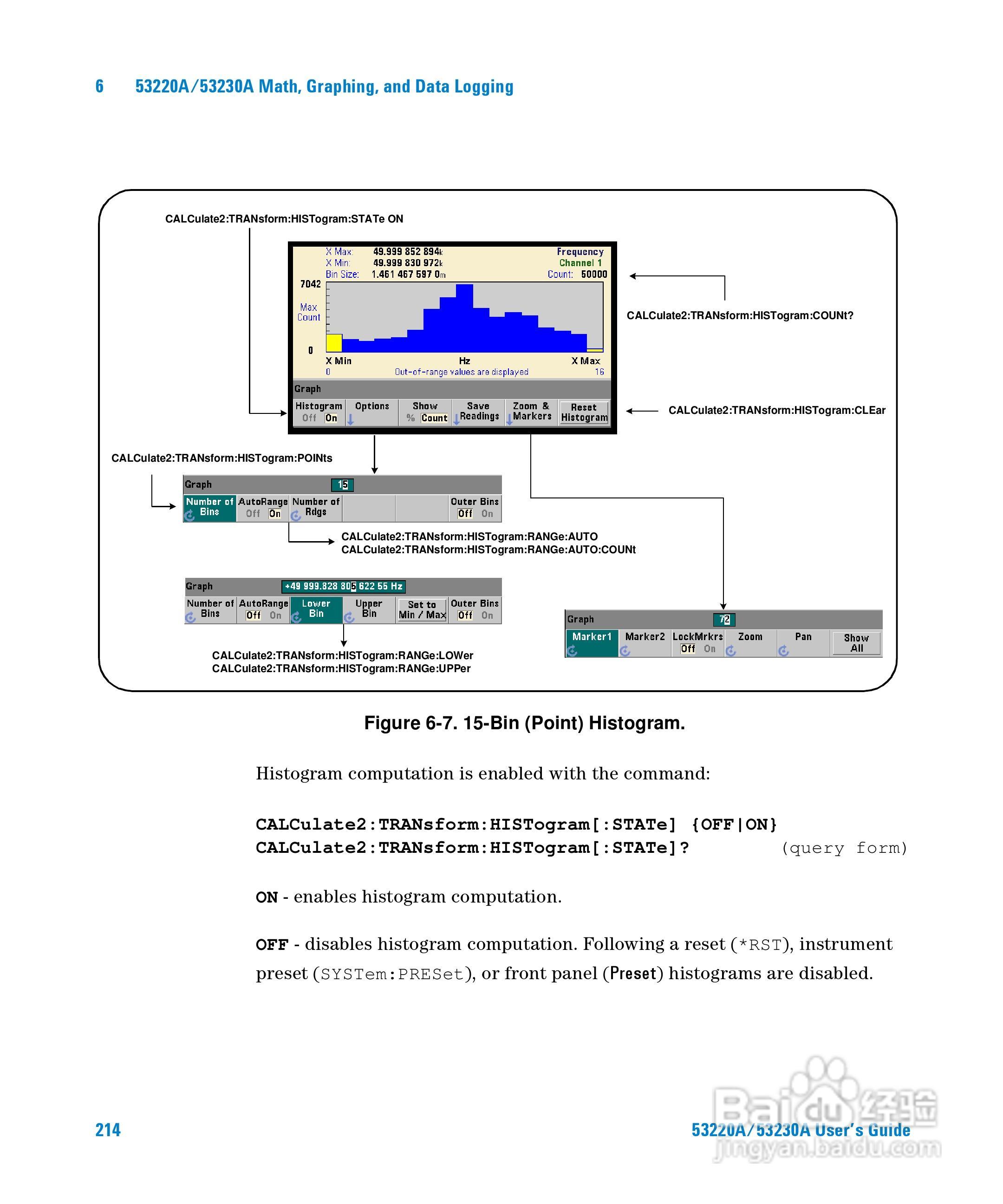 53220A计频器操作手册:[22]