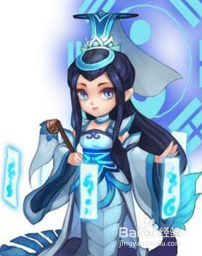 梦幻西游怎么卖号。