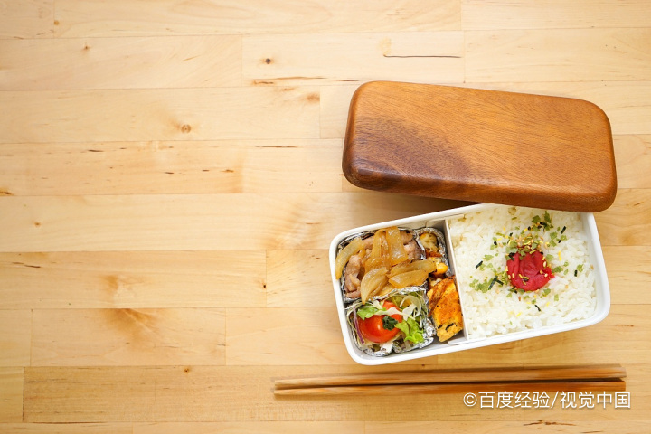 微波炉最好使用哪种饭盒