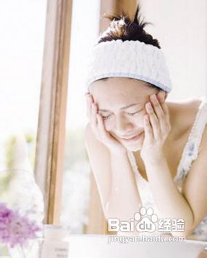 孕妇化妆需要注意什么
