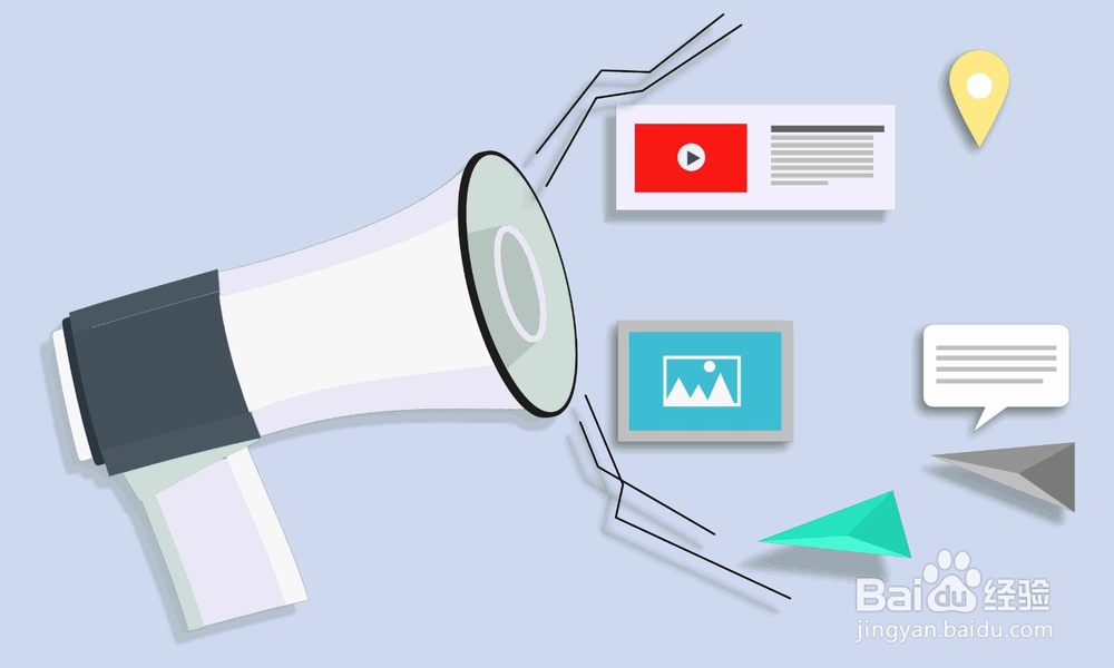 如何网站建设公司