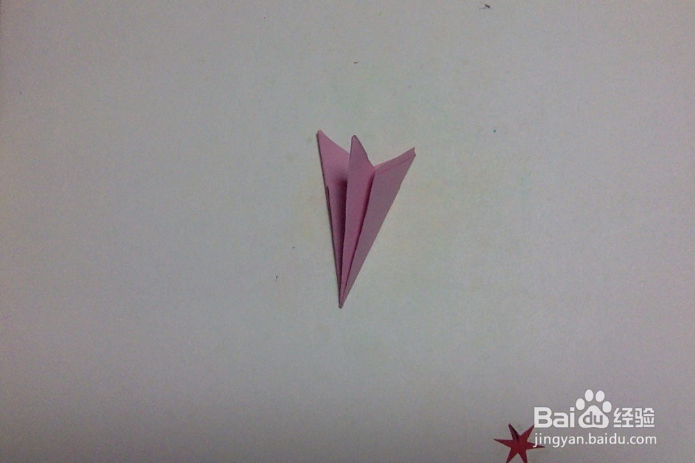 怎样剪窗花？传统雪花图案