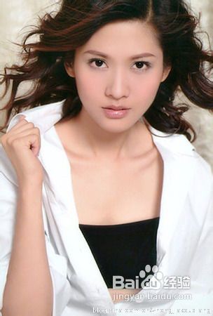 画眉各种工具的具体用法