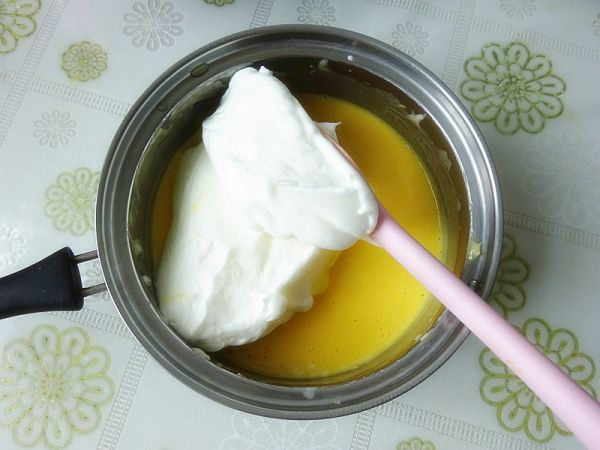 日式棉花蛋糕卷