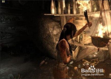 六代APU助力高清影音 ThinkPad E565评测