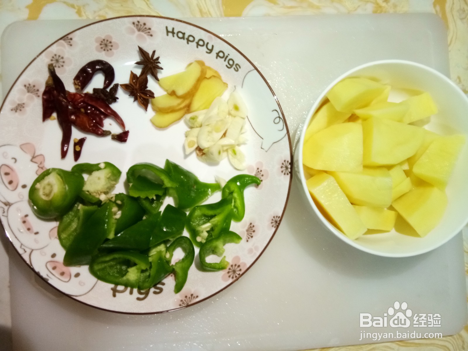 啤酒烧鸡怎么烧才好吃