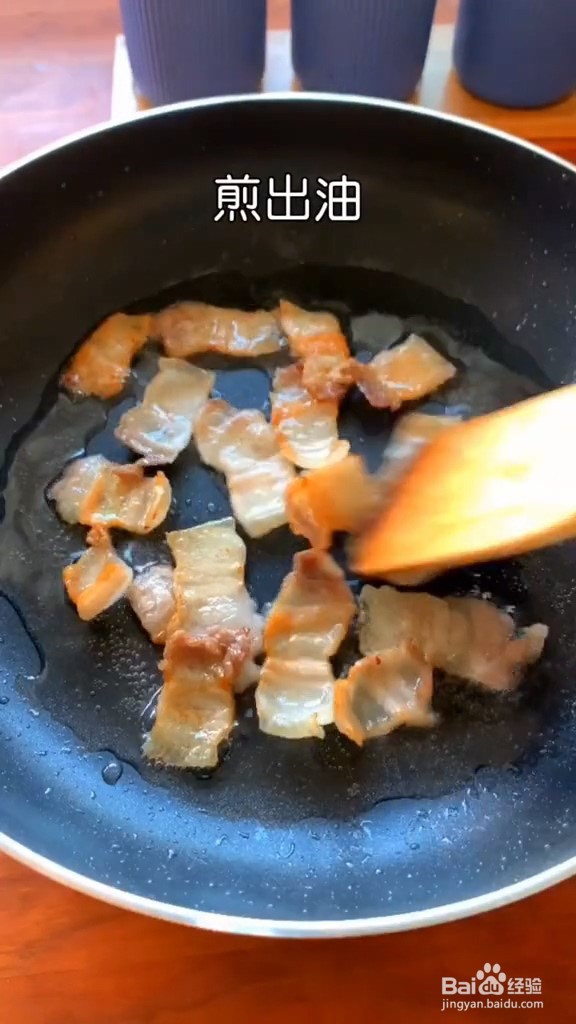 怎么做白菜炖粉条