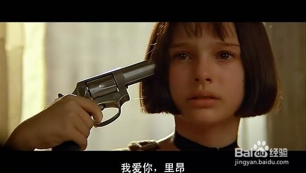 那些经典必看的电影：[1]