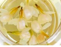 哪种美白方法适合你