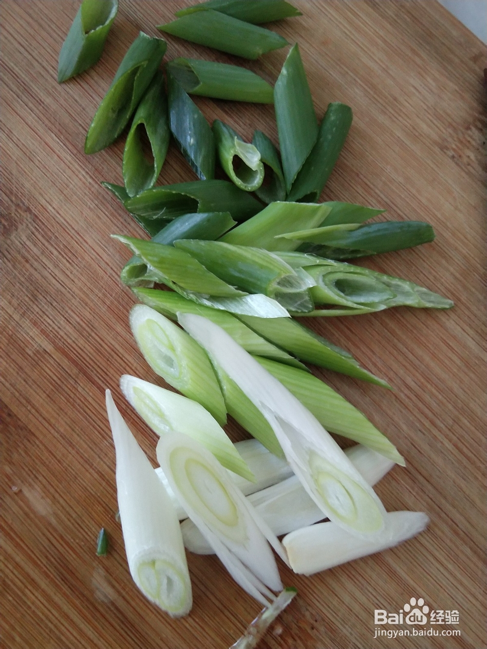 素炒茄子的做法