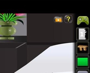 解谜密室逃脱闯关版逃出秘密房间17攻略