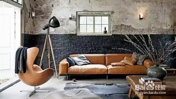 真皮沙发怎么保养