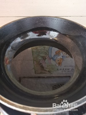 酱油花生的做法