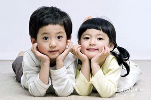 如何练好英语听力