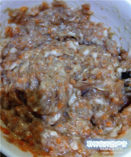 如何用柳叶蒸饺制作老鼠娶亲儿童创意餐