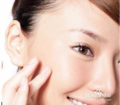 每个年龄段，该怎么护理皮肤。