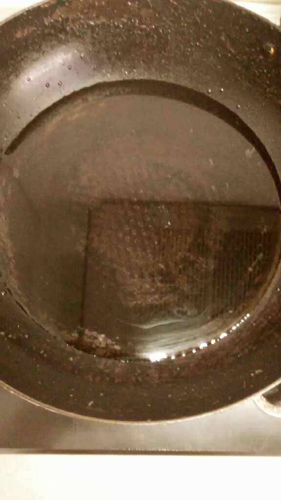 给孩子做丸子紫菜蛋汤，孩子会爱上这道菜的！