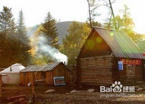 天堂小镇国内九大迷津