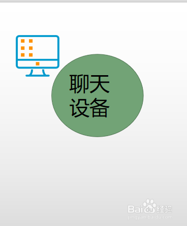 怎么样通过微信聊天了解一个人?